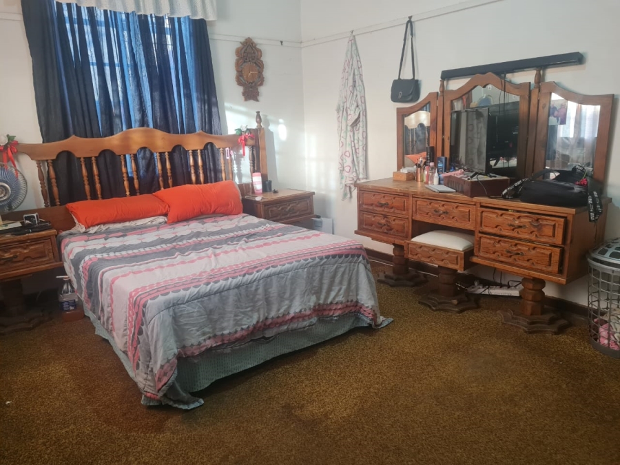  Bedroom Property for Sale in Ellaton North West